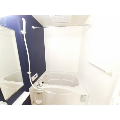 グレイスフル 102【管理NO：1-018032701-01020】 ★家具家電は申し込み後に搬入します 2026年08月中旬入居可能の物件画像