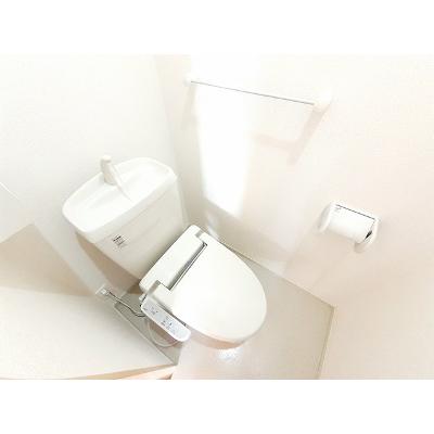 グレイスフル 102【管理NO：1-018032701-01020】 ★家具家電は申し込み後に搬入します 2026年08月中旬入居可能の物件画像