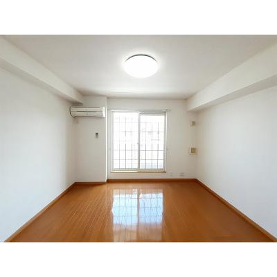 クロス　マウンテン 203【管理NO：1-014135801-02030】 ★家具家電は申し込み後に搬入します 2026年08月中旬入居可能の物件画像