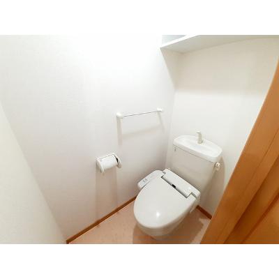 クロス　マウンテン 203【管理NO：1-014135801-02030】 ★家具家電は申し込み後に搬入します 2026年08月中旬入居可能の物件画像