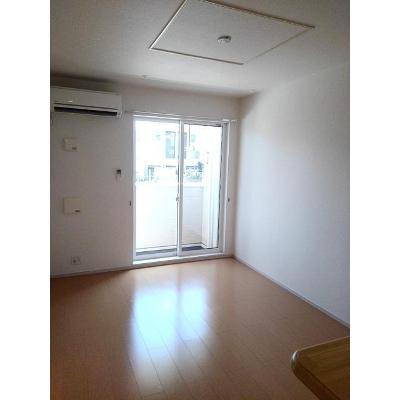 リアン 102【管理NO：1-019512701-01020】 ★家具家電は申し込み後に搬入します 2026年08月中旬入居可能の物件画像