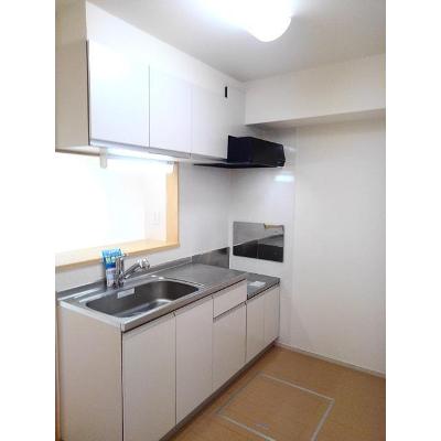 リアン 102【管理NO：1-019512701-01020】 ★家具家電は申し込み後に搬入します 2026年08月中旬入居可能の物件画像