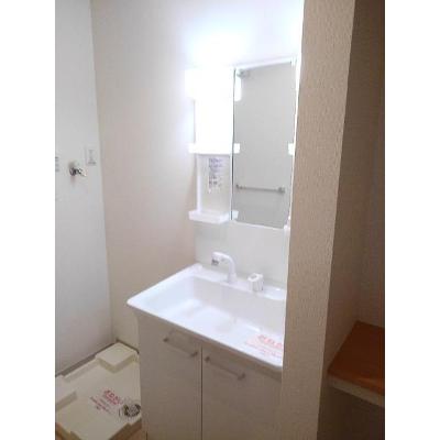 リアン 102【管理NO：1-019512701-01020】 ★家具家電は申し込み後に搬入します 2026年08月中旬入居可能の物件画像