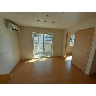 アンダンテ＝モンテ・ウノ 102【管理NO：1-020138901-01020】 ★家具家電は申し込み後に搬入します 2026年08月下旬入居可能の物件画像