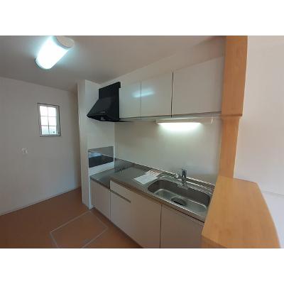 アンダンテ＝モンテ・ウノ 102【管理NO：1-020138901-01020】 ★家具家電は申し込み後に搬入します 2026年08月下旬入居可能の物件画像