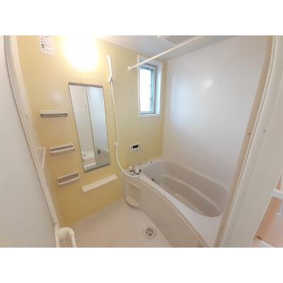 アンダンテ＝モンテ・ウノ 102【管理NO：1-020138901-01020】 ★家具家電は申し込み後に搬入します 2026年08月下旬入居可能の物件画像