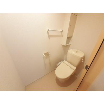 アンダンテ＝モンテ・ウノ 102【管理NO：1-020138901-01020】 ★家具家電は申し込み後に搬入します 2026年08月下旬入居可能の物件画像