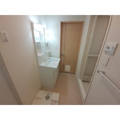 アンダンテ＝モンテ・ウノ 102【管理NO：1-020138901-01020】 ★家具家電は申し込み後に搬入します 2026年08月下旬入居可能の物件画像