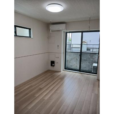 クレッシェンド石ヶ瀬 101【管理NO：1-028203001-01010】 ★家具家電は申し込み後に搬入します★ ★2026年10月上旬入居可能★の物件画像