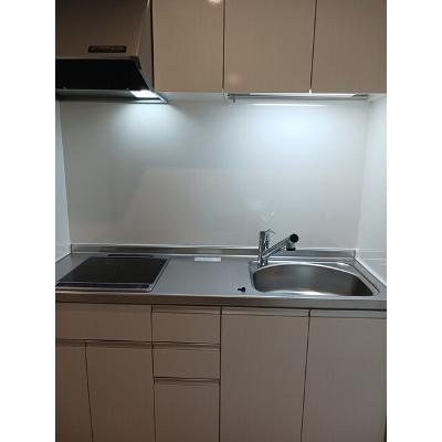 クレッシェンド石ヶ瀬 101【管理NO：1-028203001-01010】 ★家具家電は申し込み後に搬入します★ ★2026年10月上旬入居可能★の物件画像
