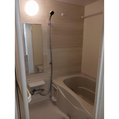 クレッシェンド石ヶ瀬 101【管理NO：1-028203001-01010】 ★家具家電は申し込み後に搬入します★ ★2026年10月上旬入居可能★の物件画像
