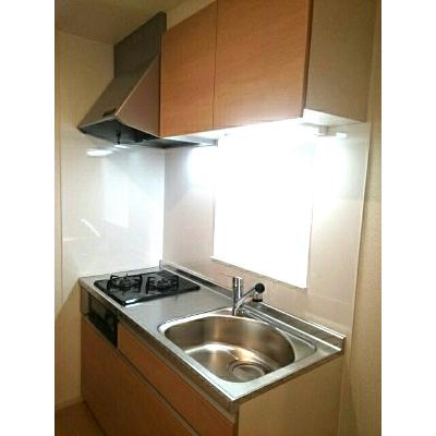 カーサ・サンキ 105【管理NO：1-024920801-01040】 ★家具家電は申し込み後に搬入します★の物件画像