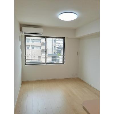 グランデイゾラ 203【管理NO：1-024716701-02030】 ★家具家電は申し込み後に搬入します 2026年07月下旬入居可能の物件画像