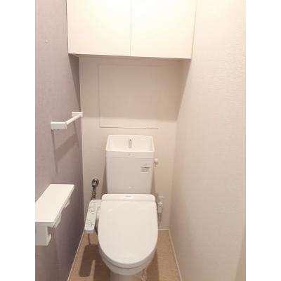 グランデイゾラ 203【管理NO：1-024716701-02030】 ★家具家電は申し込み後に搬入します 2026年07月下旬入居可能の物件画像