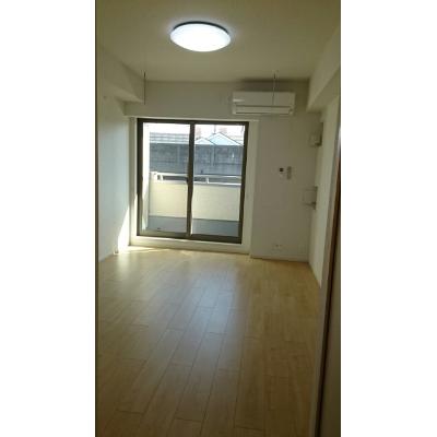 アヴァンティ 203【管理NO：1-024388501-02030】 ★家具家電は申し込み後に搬入します 2026年07月下旬入居可能の物件画像