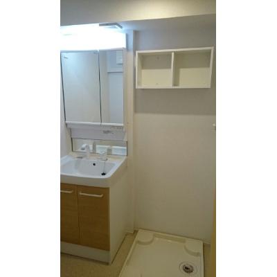 アヴァンティ 203【管理NO：1-024388501-02030】 ★家具家電は申し込み後に搬入します 2026年07月下旬入居可能の物件画像