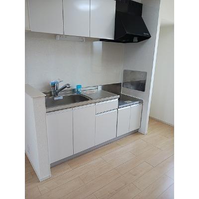 ソレイユ滝の水 303【管理NO：1-023793201-03030】 ★家具家電は申し込み後に搬入しますの物件画像