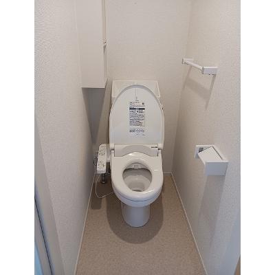 ソレイユ滝の水 303【管理NO：1-023793201-03030】 ★家具家電は申し込み後に搬入しますの物件画像