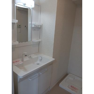 ソレイユ滝の水 303【管理NO：1-023793201-03030】 ★家具家電は申し込み後に搬入しますの物件画像