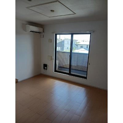 ヒルサイド滝の水 202【管理NO：1-017257501-02020】 ★家具家電は申し込み後に搬入します★の物件画像