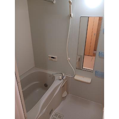 ヒルサイド滝の水 202【管理NO：1-017257501-02020】 ★家具家電は申し込み後に搬入します★の物件画像