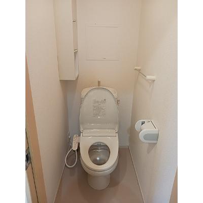 ヒルサイド滝の水 202【管理NO：1-017257501-02020】 ★家具家電は申し込み後に搬入します★の物件画像