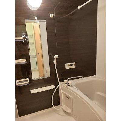 プリムローズ・Ｕ 101【管理NO：1-016656701-01010】 ★家具家電は申し込み後に搬入しますの物件画像