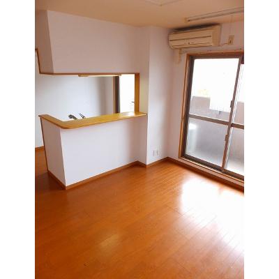 ニュー平地 102【管理NO：1-014972401-01020】 ★家具家電は申し込み後に搬入します★の物件画像