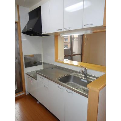 ニュー平地 102【管理NO：1-014972401-01020】 ★家具家電は申し込み後に搬入します★の物件画像