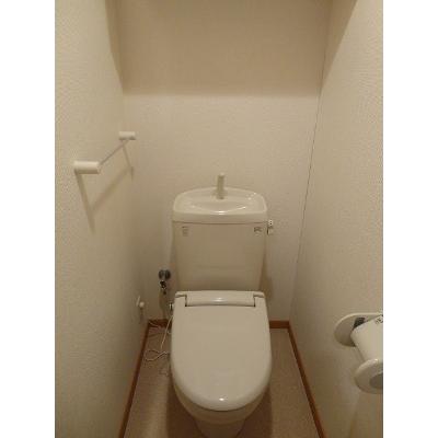 ニュー平地 102【管理NO：1-014972401-01020】 ★家具家電は申し込み後に搬入します★の物件画像