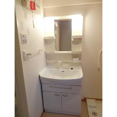 ニュー平地 102【管理NO：1-014972401-01020】 ★家具家電は申し込み後に搬入します★の物件画像
