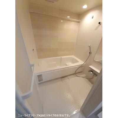ひよこのいえ２　Ｃ 101【管理NO：1-028550503-01010】 ★家具家電は申し込み後に搬入します 2026年09月下旬入居可能の物件画像