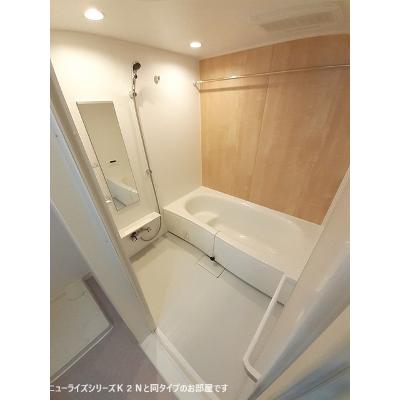 グレース　Ｂ 203【管理NO：1-028073902-02030】 ★家具家電は申し込み後に搬入します 2026年09月下旬入居可能の物件画像