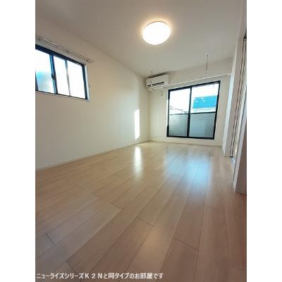 グレース　Ｂ 201【管理NO：1-028073902-02010】 ★家具家電は申し込み後に搬入します 2026年09月下旬入居可能の物件画像