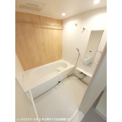 グレース　Ｂ 201【管理NO：1-028073902-02010】 ★家具家電は申し込み後に搬入します 2026年09月下旬入居可能の物件画像