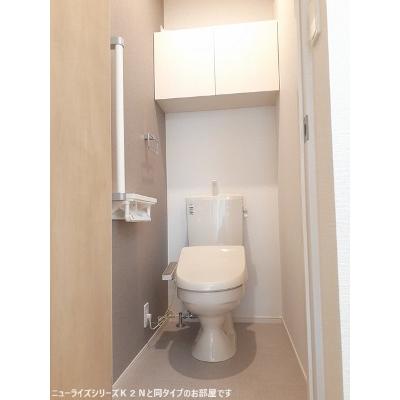 グレース　Ｂ 201【管理NO：1-028073902-02010】 ★家具家電は申し込み後に搬入します 2026年09月下旬入居可能の物件画像
