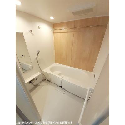 グレース　Ｂ 103【管理NO：1-028073902-01030】 ★家具家電は申し込み後に搬入します 2026年09月下旬入居可能の物件画像