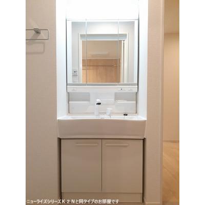 グレース　Ｂ 101【管理NO：1-028073902-01010】 ★家具家電は申し込み後に搬入します 2026年09月下旬入居可能の物件画像
