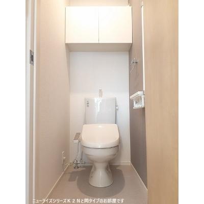 グレース　Ａ 202【管理NO：1-028073901-02020】 ★家具家電は申し込み後に搬入します 2026年09月下旬入居可能の物件画像