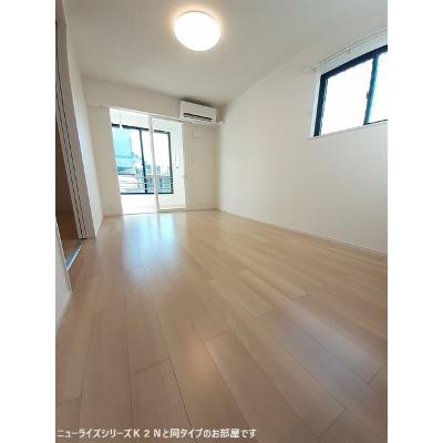 グレース　Ａ 102【管理NO：1-028073901-01020】 ★家具家電は申し込み後に搬入します 2026年09月下旬入居可能の物件画像