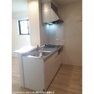 グレース　Ａ 102【管理NO：1-028073901-01020】 ★家具家電は申し込み後に搬入します 2026年09月下旬入居可能の物件画像