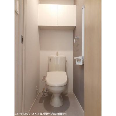 グレース　Ａ 102【管理NO：1-028073901-01020】 ★家具家電は申し込み後に搬入します 2026年09月下旬入居可能の物件画像