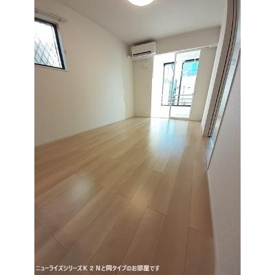 グレース　Ａ 101【管理NO：1-028073901-01010】 ★家具家電は申し込み後に搬入します 2026年09月下旬入居可能の物件画像