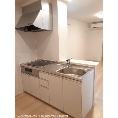 グレース　Ａ 101【管理NO：1-028073901-01010】 ★家具家電は申し込み後に搬入します 2026年09月下旬入居可能の物件画像