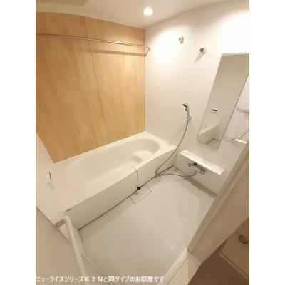 グレース　Ａ 101【管理NO：1-028073901-01010】 ★家具家電は申し込み後に搬入します 2026年09月下旬入居可能の物件画像
