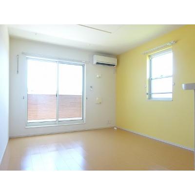 ロジュマン　リアンＢ 202【管理NO：1-019655902-02020】 ★家具家電は申し込み後に搬入します★ ★2026年08月下旬入居可能★の物件画像