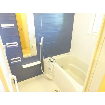 ロジュマン　リアンＢ 202【管理NO：1-019655902-02020】 ★家具家電は申し込み後に搬入します★ ★2026年08月下旬入居可能★の物件画像