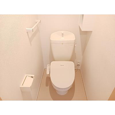 ロジュマン　リアンＢ 202【管理NO：1-019655902-02020】 ★家具家電は申し込み後に搬入します★ ★2026年08月下旬入居可能★の物件画像