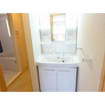 ロジュマン　リアンＢ 202【管理NO：1-019655902-02020】 ★家具家電は申し込み後に搬入します★ ★2026年08月下旬入居可能★の物件画像