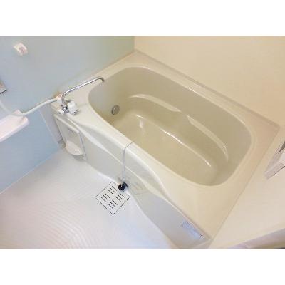 ル・クールⅡ 102【管理NO：1-018734702-01020】 ★家具家電は申し込み後に搬入します 2026年07月中旬入居可能の物件画像